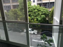 The Sanctuary @ Geylang (D14), Apartment #131104672